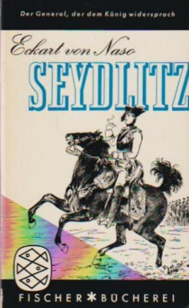Seydlitz