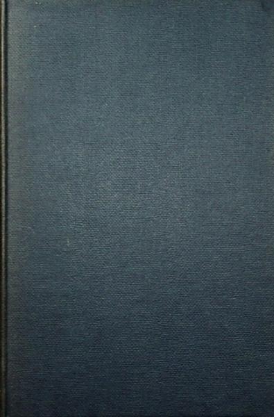 Right Word, Wrong Word