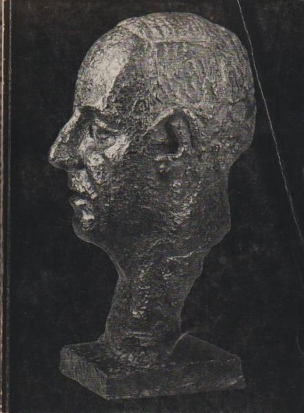 sammlung wilhelm hack : Kunst d. Römer- u. Völkerwanderungszeit, Kunst d. Mittelalters, Kunst d. 20. Jahrhunderts. [Ausstellung,] 23. April - 29. Juni 1969, Kunstverein f.d. Rheinlande u. Westfalen, Düsseldorf, Kunsthalle. [[Ausstellungskatalog]].