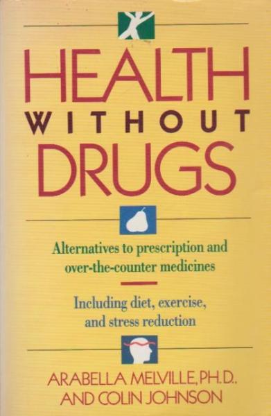 Health Without Drugs