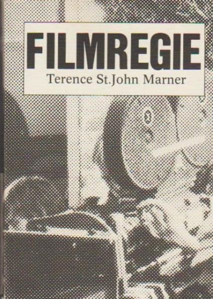 Filmregie.