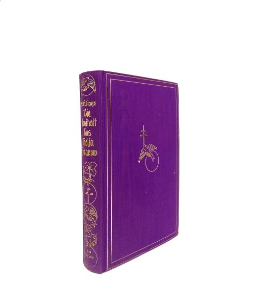 Die Freiheit des Kolja Iwanow