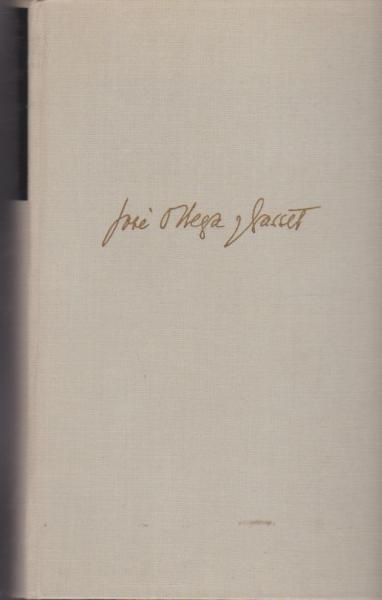 Triumph des Augenblicks, Glanz der Dauer : Auswahl aus d. Werk.