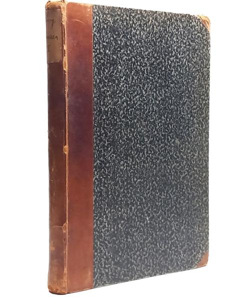 Memoiren des Karl Heinrich Ritters von Lang : Skizzen aus meinem Leben und Wirken. Erster Band.