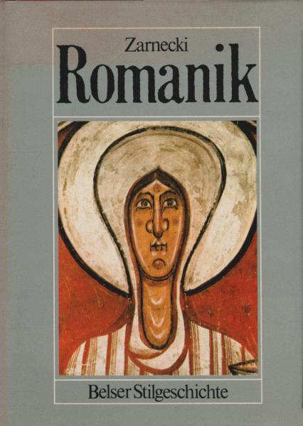 Romanik.