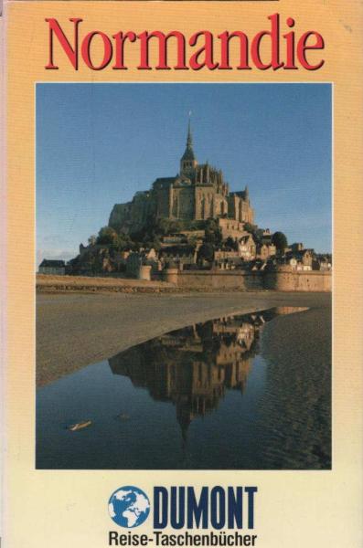 Normandie.