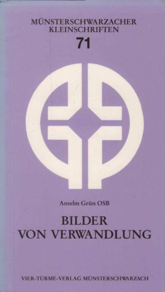 Bilder von Verwandlung.