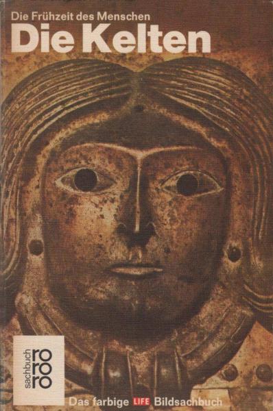 Die Kelten.