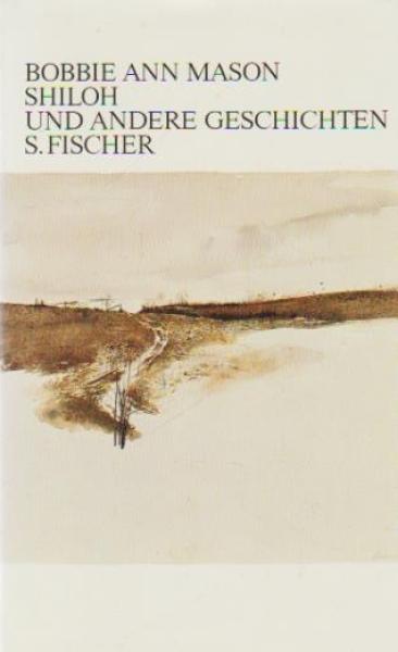 Shiloh und andere Geschichten.
