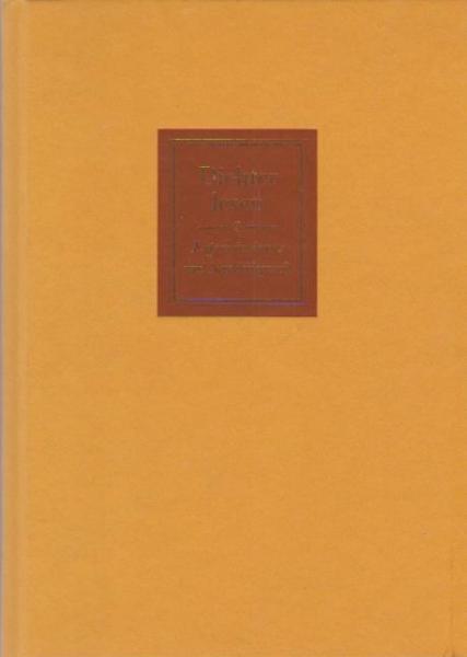 Dichter lesen; Teil: Bd. 3., Vom Expressionismus in die Weimarer Republik.