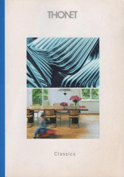 Thonet Classics