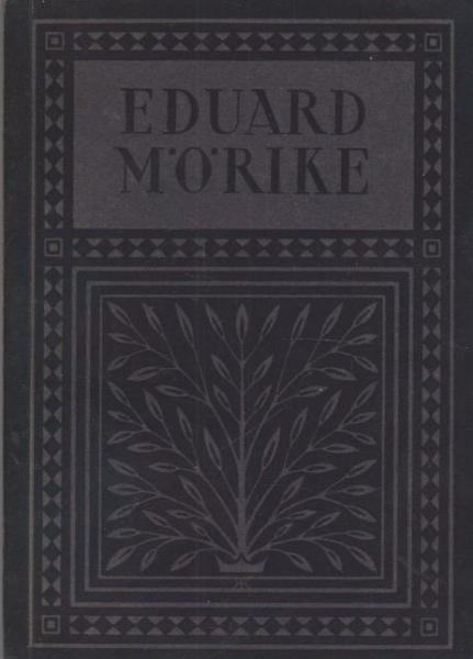 Ausgewählte Gedichte und Erzählungen.