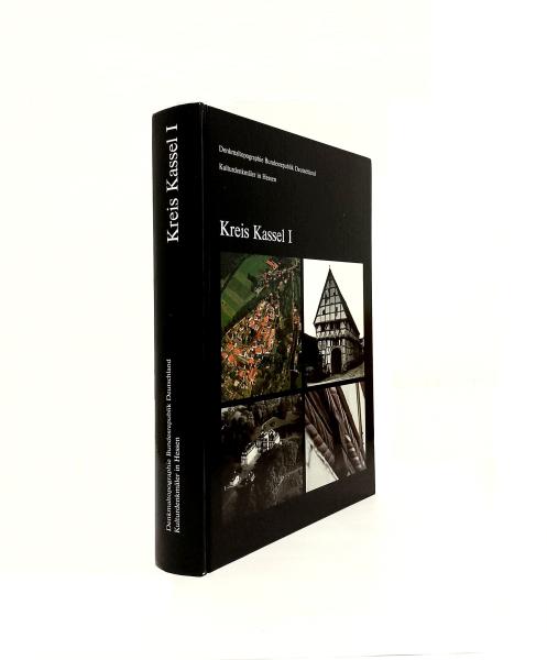 Kreis Kassel 1.