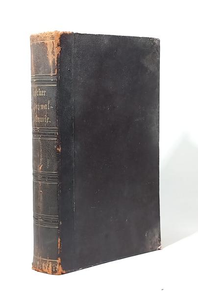 Grundlagen der Nationalökonomie : ein Hand- u. Lesebuch f. Geschäftsmänner u. Studierende.