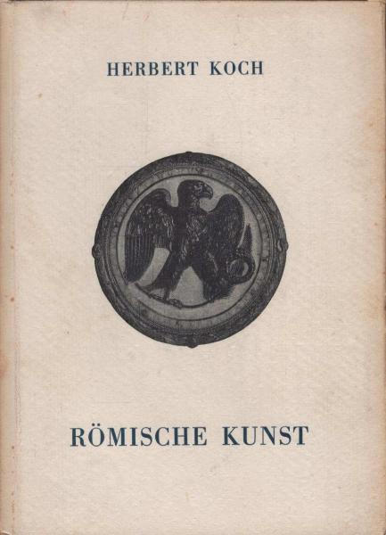 Römische Kunst.