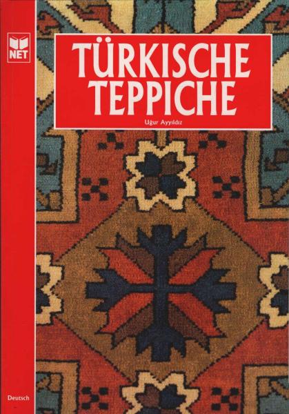 Türkische Teppiche