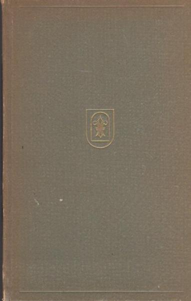 Der Mensch und die Götter : Betrachtungen zur griech. Religiosität.