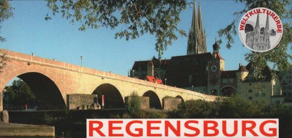 Regensburg