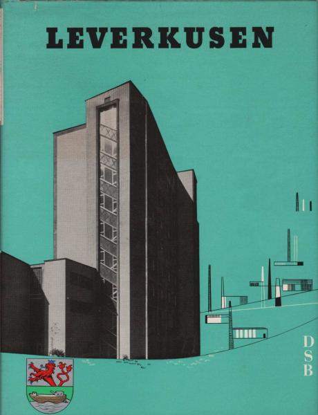 Leverkusen