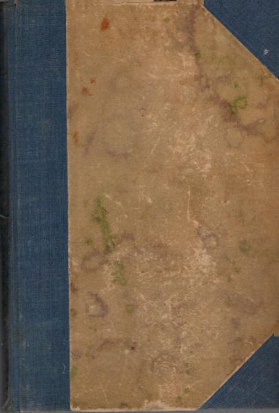 Steig aus und wandere! : Naturpark Harz; Rundwanderwegebuch d. Harzes; Erholsame Spaziergänge, besinnl. Wanderungen, erlebnisreiche Bergfahrten.