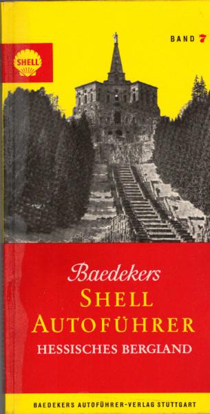 Hessisches Bergland : Taunus, Westerwald, Vogelsberg, Rhön, Waldeck, Meissnerland.