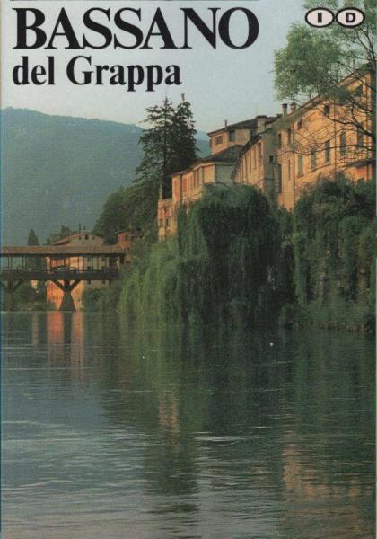 Bassano del Grappa