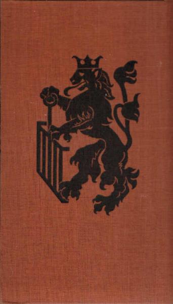 Mein eignes propres Geld : Roman.