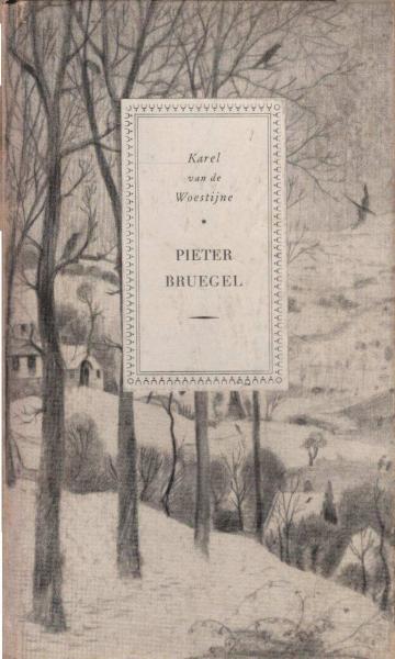 Pieter Bruegel.