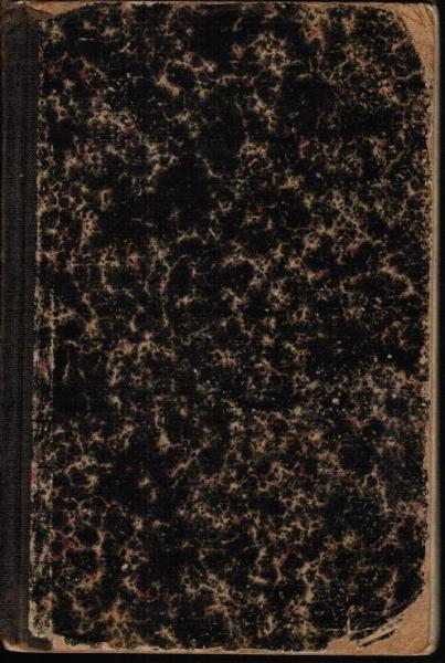 Deutsche Lieder für Schule, Haus und Leben. In 3 Heften. [1 Band]