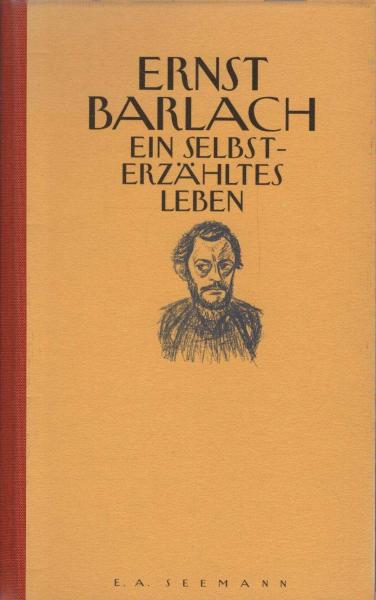 Ein selbsterzähltes Leben.