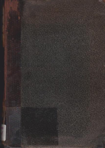 Deutsch-Französische Rundschau. 3. Jahrgang - 5. Band.