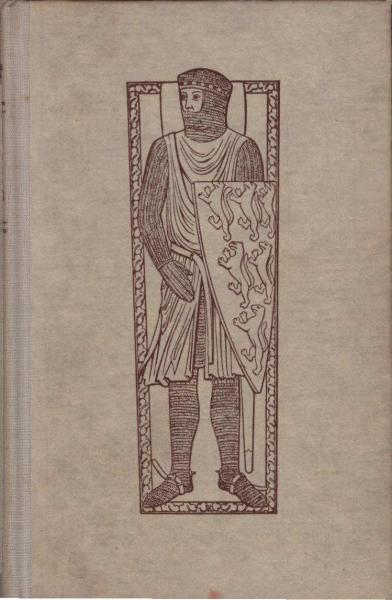 Der Rückzug der Dreihundert : Roman.