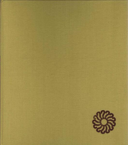 Das grosse Saunabuch.