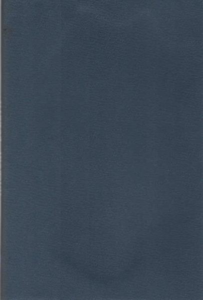 Europa, Grenzen und Gliederung seiner Geschichte.