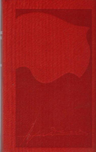 Duclos, Jacques: Memoiren; Teil: 2., 1940 - 1945.