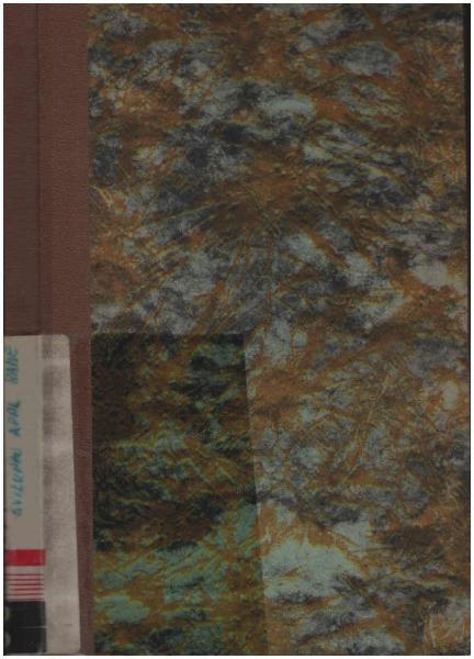 Il Rame negli impianti chimici.