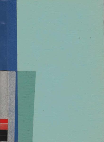 Einfluss der Orientierung auf die Fliessortkurven bei der plastischen Formänderung von Kupfer-Einkristallen