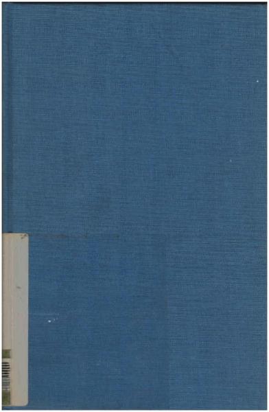 Foundations of quantum chemistry