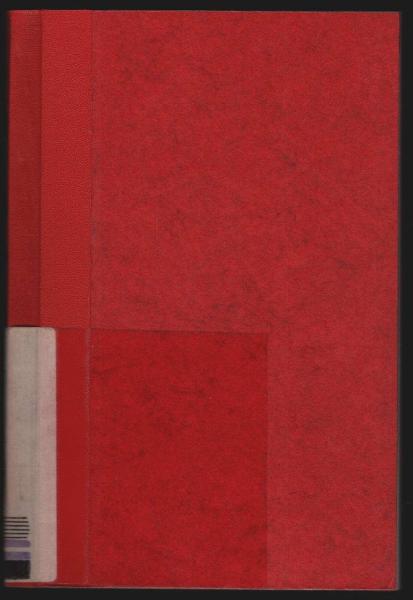 Fertigungs- und stoffgerechtes Gestalten in der Feinwerktechnik.