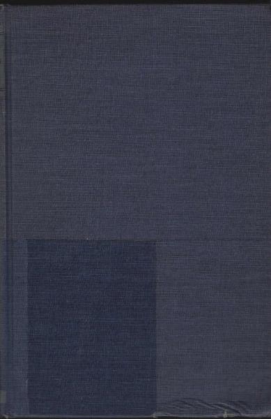 Polyethers. pt. 3. Polyalkylene sulfides and other polythioethers.