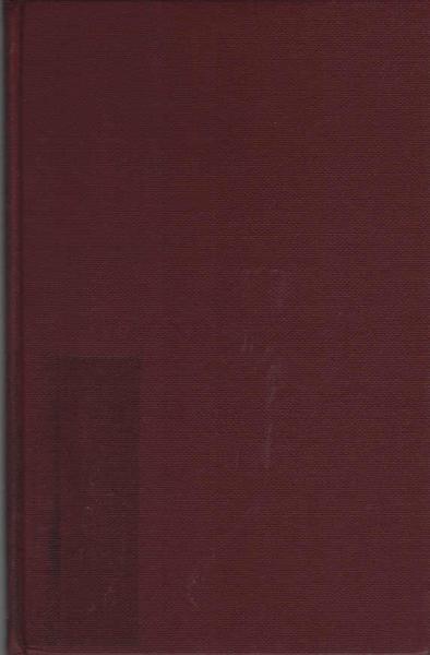 Extrusion of plastics