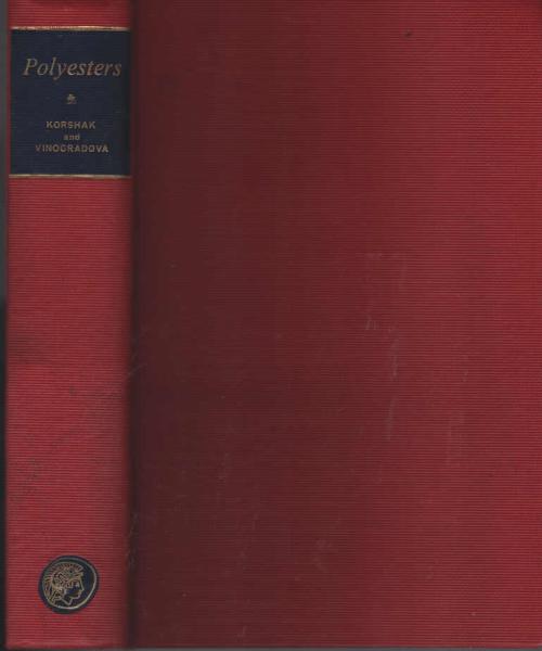 Polyesters