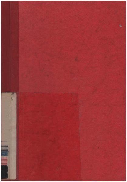 The properties of aluminium and its alloys. Information Bulletin 2