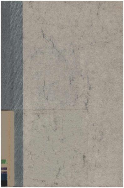 New polymeric materials