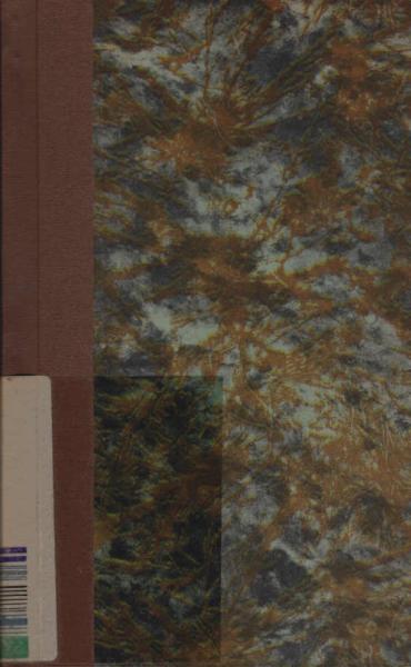 The structure and properties of ionic melts : [general discussion]