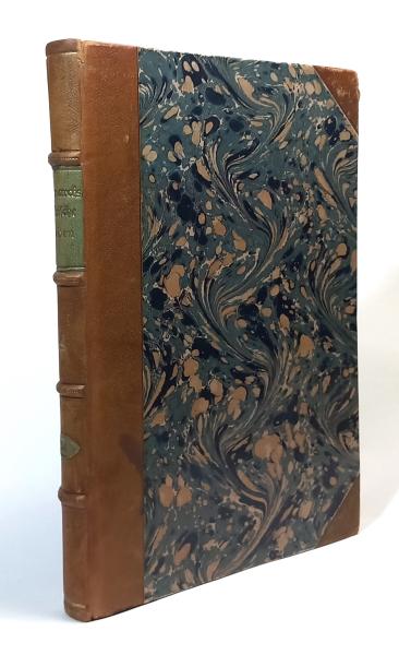 Die politischen Reden des Fürsten Bismarck, Bd. 14: Nachträge und Gesamtregister zu den politischen Reden des Fürsten Bismarck