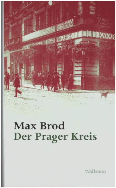 Der Prager Kreis.