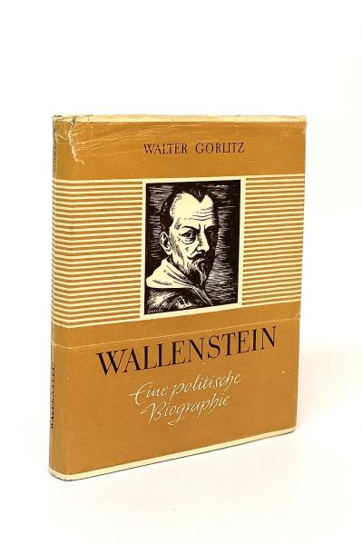 Wallenstein.