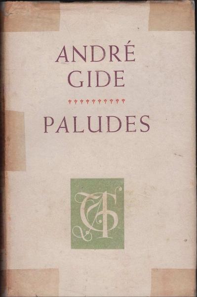 Paludes.