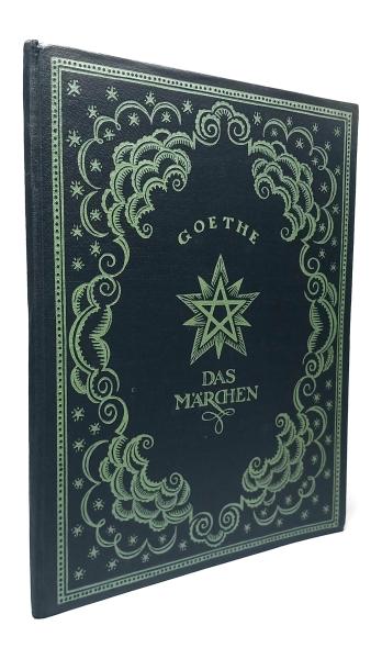 Das Märchen.